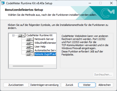 Screenshot 2025-10-30 104834